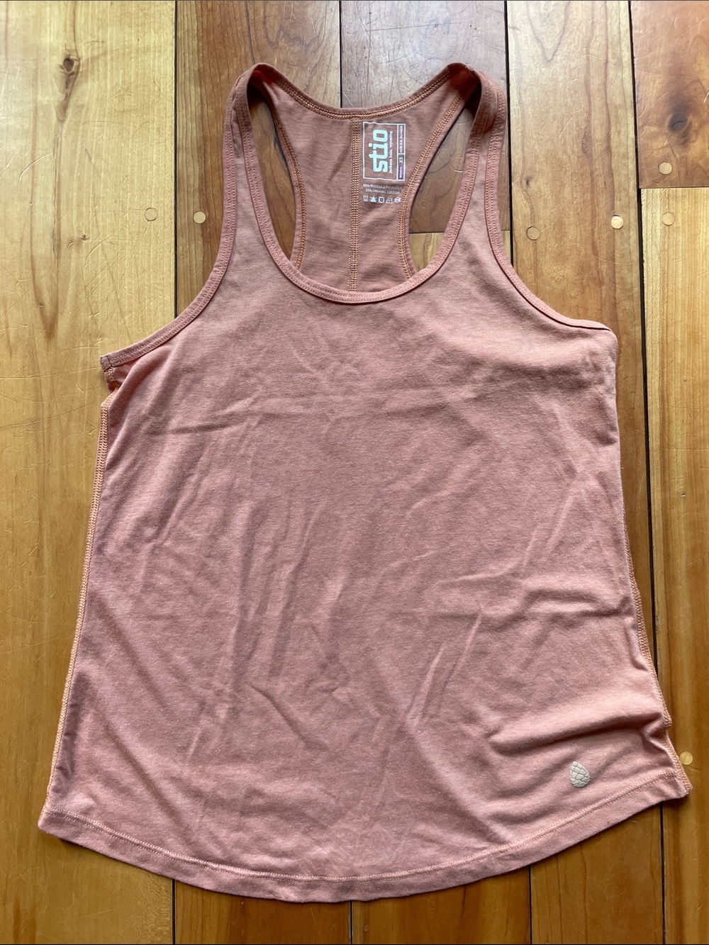Stio Tank Women’s